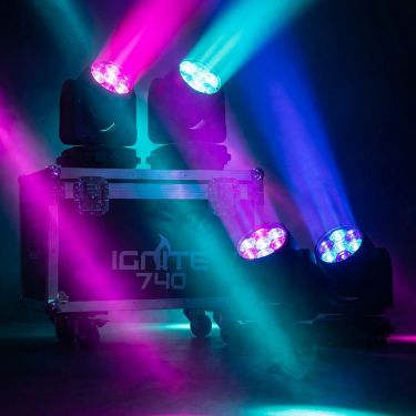 Bundle no.: 10107244