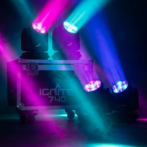 Vare sæt - pakketilbud nr. 10107244