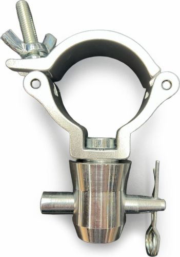 BC50-100 Half Coupler to Half Conical 100kg