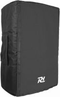 PD415SC Speaker Cover deluxe for PD415
