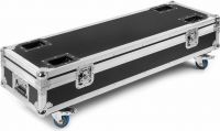 FCLCB14 Flightcase 4x LCB14