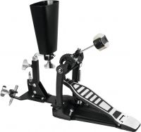 Dimavery DP-50 Cowbell Pedal Set