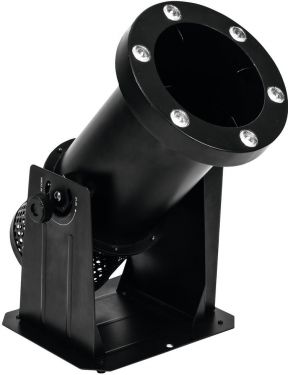 Eurolite LED Confetti Storm