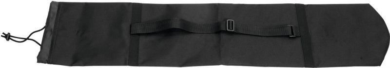 Omnitronic Carrying Bag for Speaker Stands BS-2