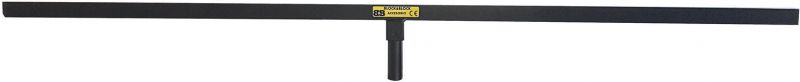 BLOCK AND BLOCK AM3505 Crossbar insertion 35mm male