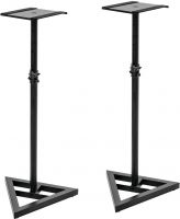 Omnitronic MO-5 Monitor Stand 2x