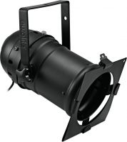 Eurolite PAR-56 Spot Long with Plug bk