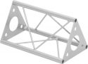 Diverse, DECOTRUSS ST-250 Truss silver