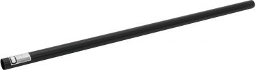 Alutruss Aluminium Tube 6082 50x2mm 1.5m black