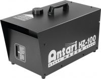 Antari HZ-100 Hazer