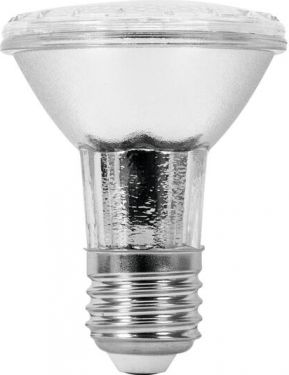 Omnilux PAR-20 230V SMD 3W E-27 40 LEDs UV