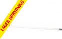 Light & effects, Eurolite Neon Stick T5 20W 105cm white