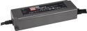 MeanWell - LED strømforsyning - 24Vdc, 5A, 120W (IP67) MeanWell - LED strømforsyning - 24Vdc, 5A, 120W (IP67)