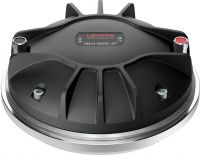 Lavoce DN14.300TK 1.4" Compression Driver, Neodymium