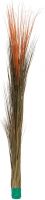 Udsmykning & Dekorationer, Europalms Reed grass, light brown, artificial, 127cm