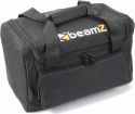 AC-126 Soft case AC-126 Soft case
