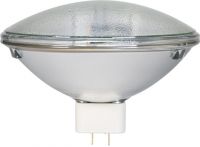 Osram CP61 64738/4 NSP PAR64 240V/1000W