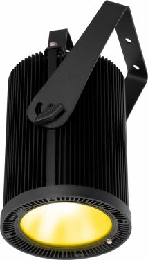 Pendant 250W RGBAL LED House Light