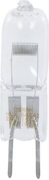 Osram 64642HLX FDV 24V/150W G-6,35 300h