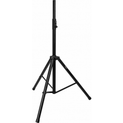 Omnitronic LCK-2 Speaker-System Stand TILBUD NU