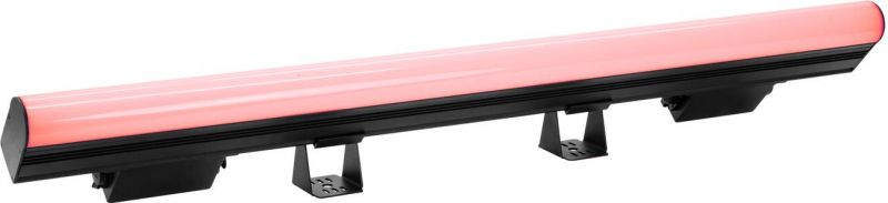 Eurolite LED IP PT-100/34 RGB/WW Pixel DMX Tube