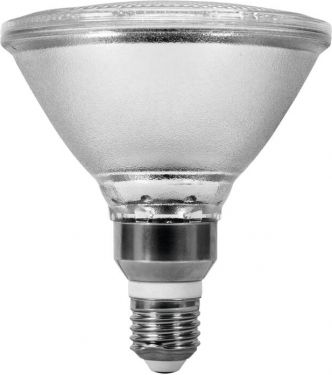 Omnilux PAR-38 230V SMD 18W E-27 46 LEDs UV