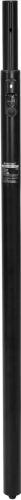 Omnitronic BPS-4LCK Distance Tube black