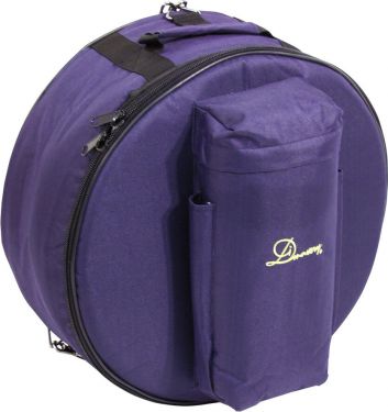 Dimavery DB-20 Snare Drum Bag