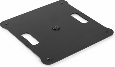 MPS-B49S Square Baseplate