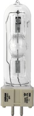 Osram HSR 575/72 95V/575W GX-9.5 1000h