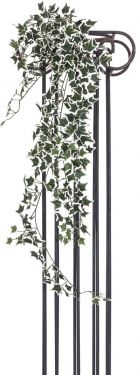 Europalms Holland ivy bush tendril classic, artificial, 100cm