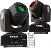 Bundle no.: 10107292