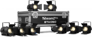 Vare sæt - pakketilbud nr. 10107269