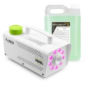 Bundle no.: 10107284