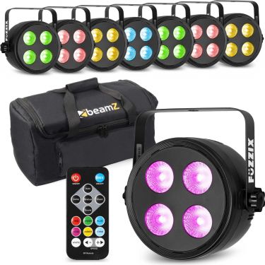 Vare sæt - pakketilbud nr. 10107290