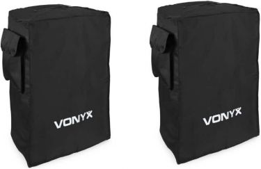 Bundle no.: 10107303