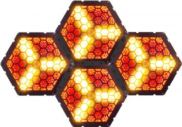 Bundle no.: 10107288