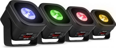 Bundle no.: 10107298