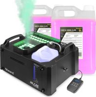 Bundle no.: 10107265