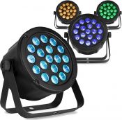 Vare sæt - pakketilbud nr. 10107306