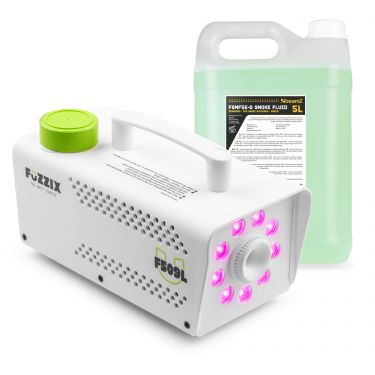 Bundle no.: 10107284