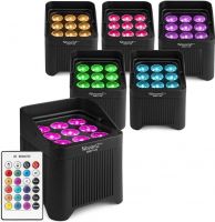 Vare sæt - pakketilbud nr. 10107264