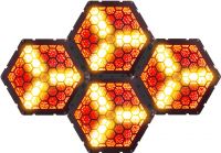 Vare sæt - pakketilbud nr. 10107288