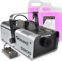 Bundle no.: 10107297