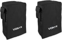 Bundle no.: 10107303