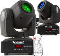 Bundle no.: 10107295