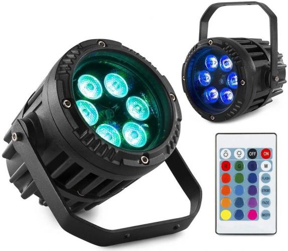 Bundle no.: 10107299