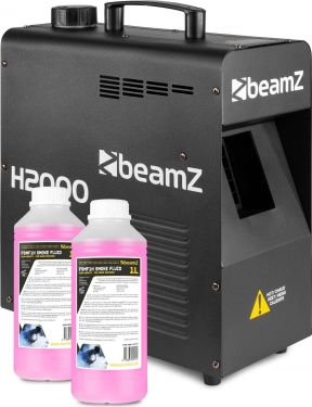 Bundle no.: 10107294