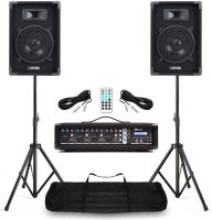 Vare sæt - pakketilbud nr. 10107286