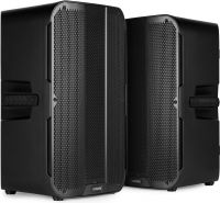 Vare sæt - pakketilbud nr. 10107262